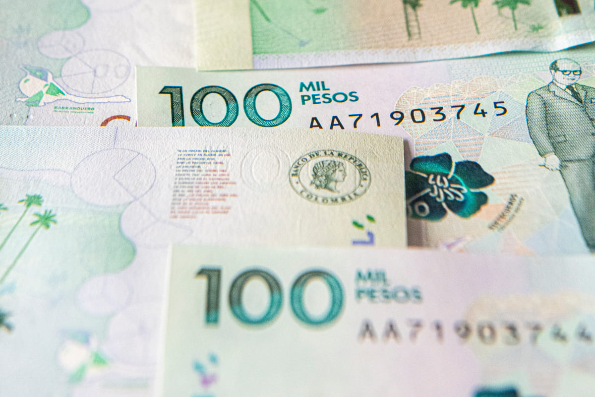 Jornadas de conciliación facilitó pagos por $27.200 millones en Atlántico y Magdalena