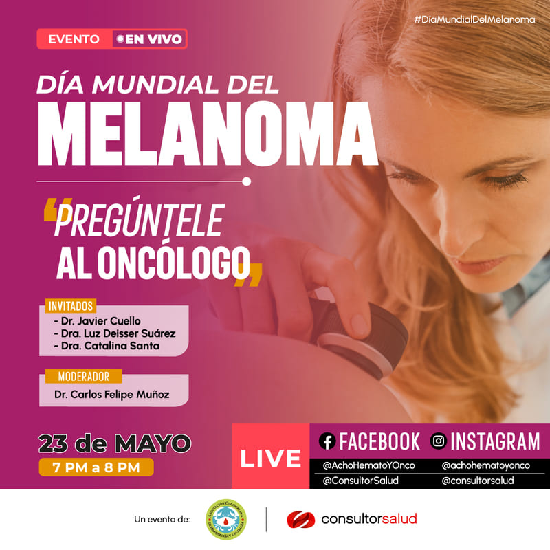 LIVE-MELANOMA_1080x1080_01 (opt)