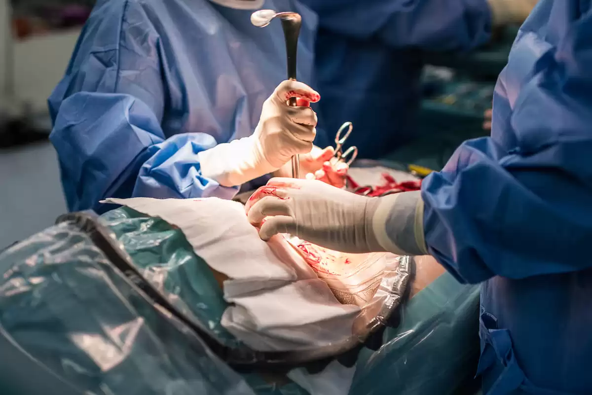 La violencia obstétrica discriminación que atenta contra los derechos de las mujeres durante el embarazo y el parto