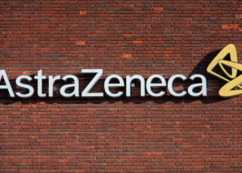 Medicamento de AstraZeneca muestra buenos resultados en cáncer endometrial