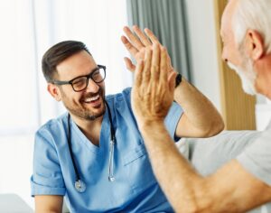 Millones de vidas salvadas la lucha contra el cancer en EE.UU muestra progresos