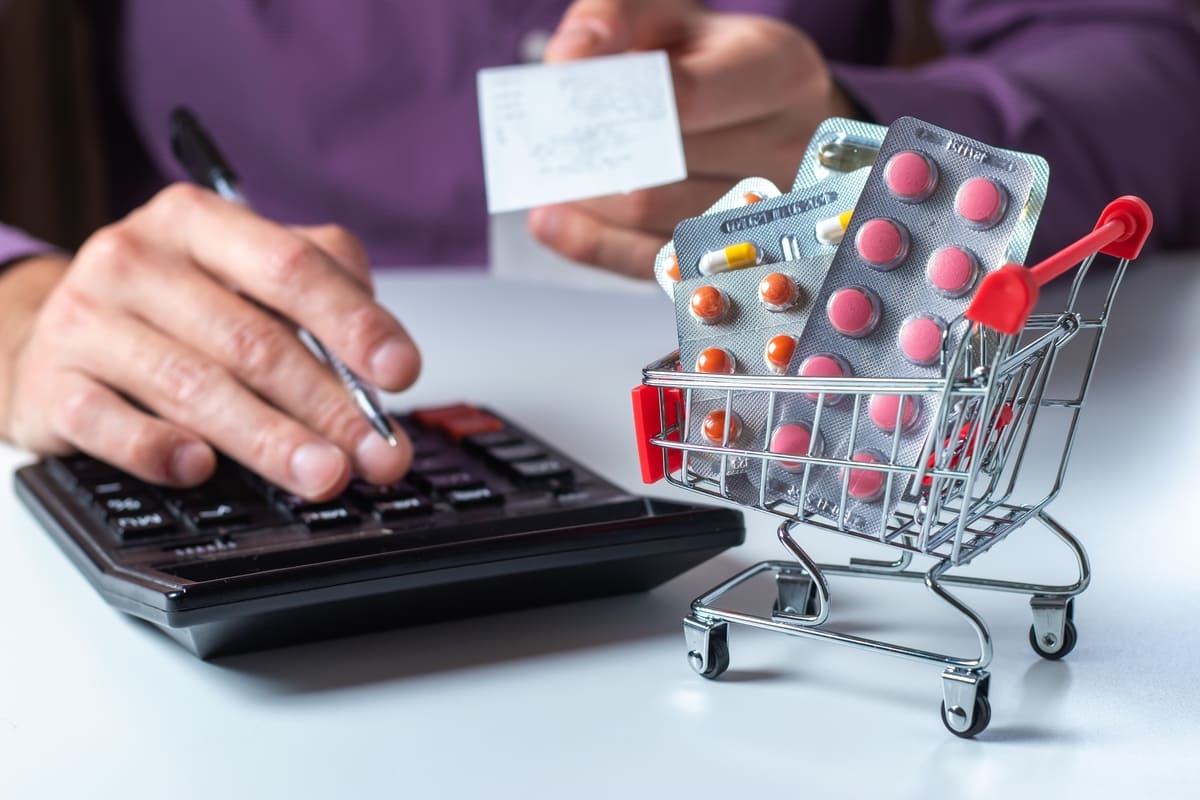 Nueva metodología para el control de precios a los medicamentos nuevos en el país