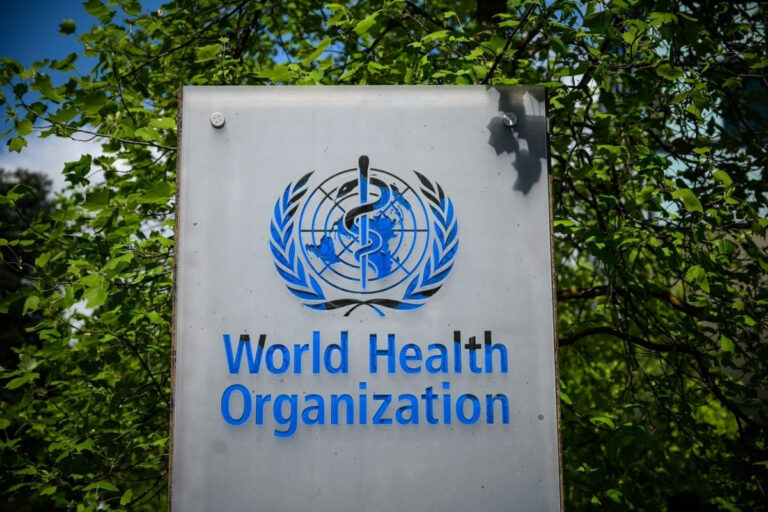 Organizaciones y médicas de cinco países de Latinoamérica son premiadas por La OMS, gracias a sus aportes al control del tabaco