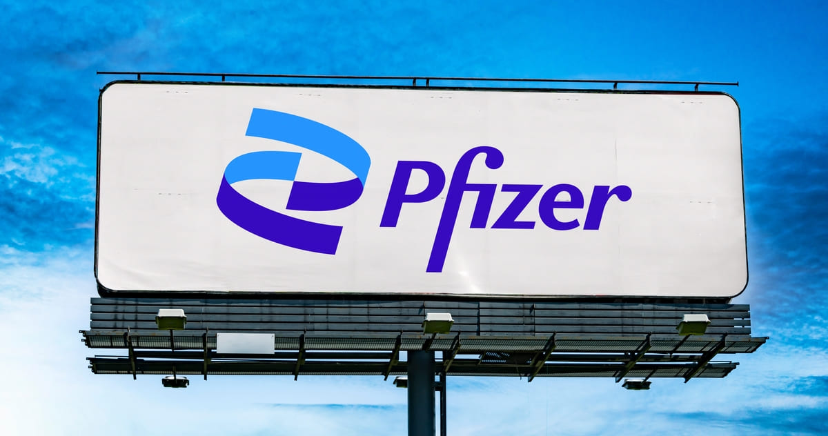 Pfizer y Seagen ¿se complica la mayor adquisición de la farmaindustria