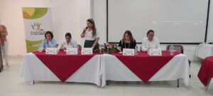 Putumayo, nuevo territorio intervenido por la Superintendencia Nacional de Salud
