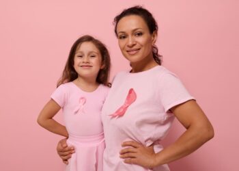 Semana Europea de Lucha contra el Cáncer: concienciación sobre la prevención y el acceso a tratamientos aprobados