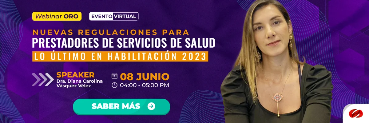 WEBINAR-MAYO_1500x500_02 (1)