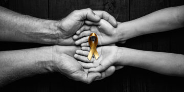 cancer infantil 1 1