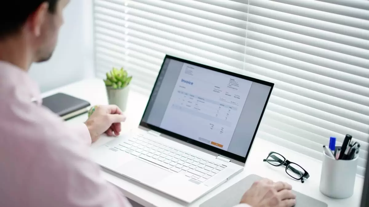 ¿Qué países han implementa dado la receta médica electrónica