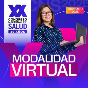 1080x1080_IMAGENES-DE-PRODUCTO_VIRTUAL_CNS-2025_01