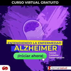 Alzheimer 2