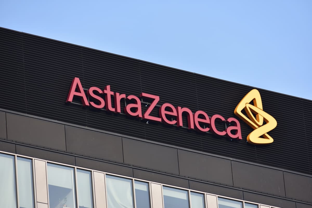 AstraZeneca y Quell: gran alianza para el desarrollo de Terapias de Células T