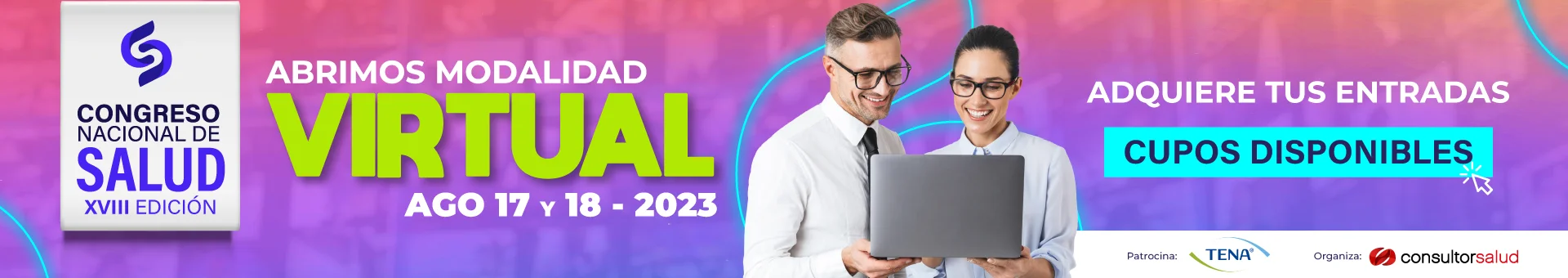 CONGRESO-VIRTUAL_1920x340_01