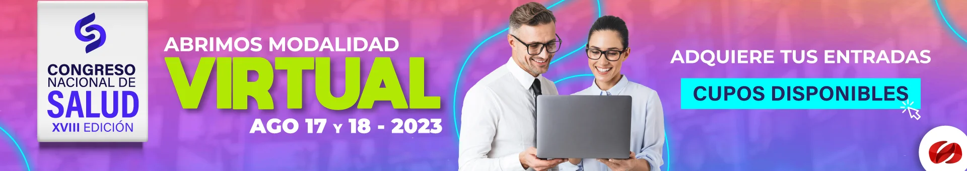 CONGRESO-VIRTUAL_LANZAMIENTO_1920x340_01