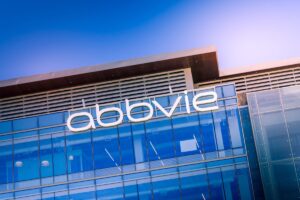 Culmina integración de AbbVie Colombia y Allergan Aesthetics