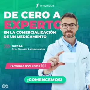 DE-CERO-A-EXPERTO-COMERCIALIZACION-MEDICAMENTO_01_1080x1080