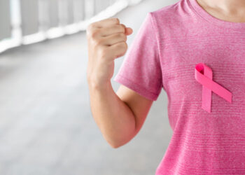 Cáncer: Día Mundial del Sobreviviente
