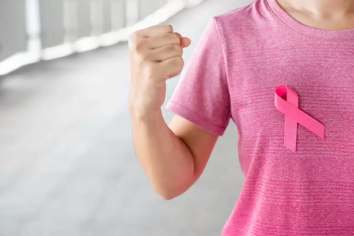 Cáncer: Día Mundial del Sobreviviente