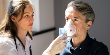 Enfermedad Pulmonar Obstructiva Crónica (EPOC) y Tabaquismo en Latinoamérica: