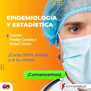 Epidemiologia-y-estadistica-3