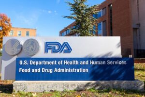 Estas son las decisiones más esperadas de la FDA para el tercer trimestre
