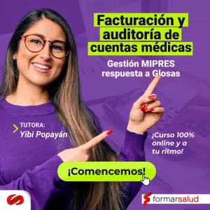 FACTURACION-Y-AUDITORIA-DE-CUENTAS-MEDICAS-CAMPANA-ABRIL-3