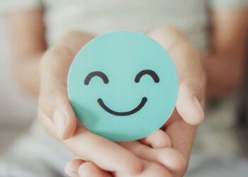 Funcionamiento Humano nuevo indicador de salud anunciado por la OMS