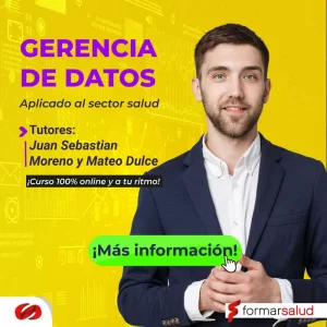 Gerencia-de-datos-del-Sector-Salud-6