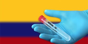 Instituto Nacional de Salud (INS) Balance final sobre pandemia en Colombia