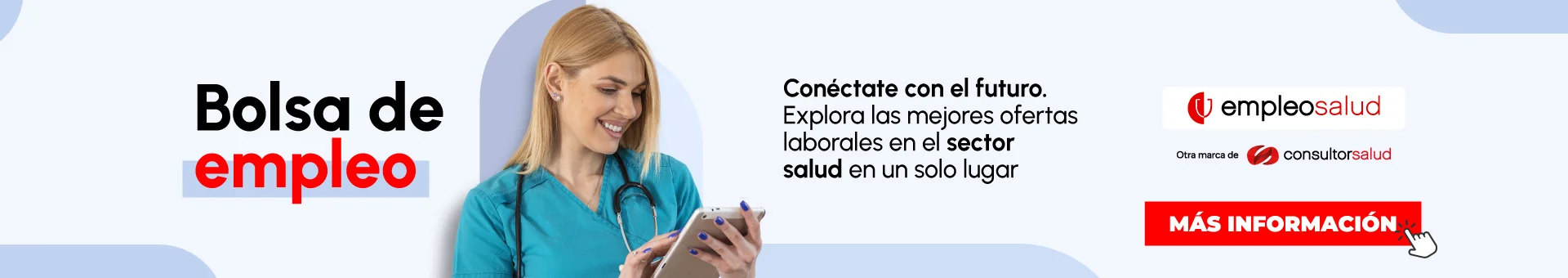 LANZAMIENTO_NUEVO-EMPLEOSALUD_1920x340_01