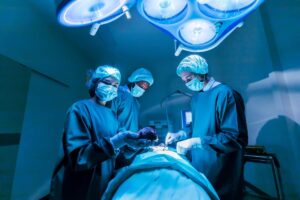 La importancia de la donación de órganos Día Mundial de los Pacientes Trasplantados