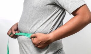 La obesidad masculina y su impacto en la salud y la fertilidad