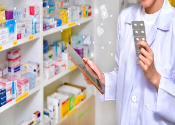 Las habilidades de marketing más valoradas en la industria farmacéutica