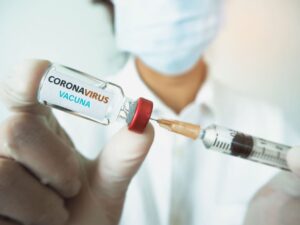 Lineamientos para la Aplicación de Vacunas contra la COVID-19 en Colombia