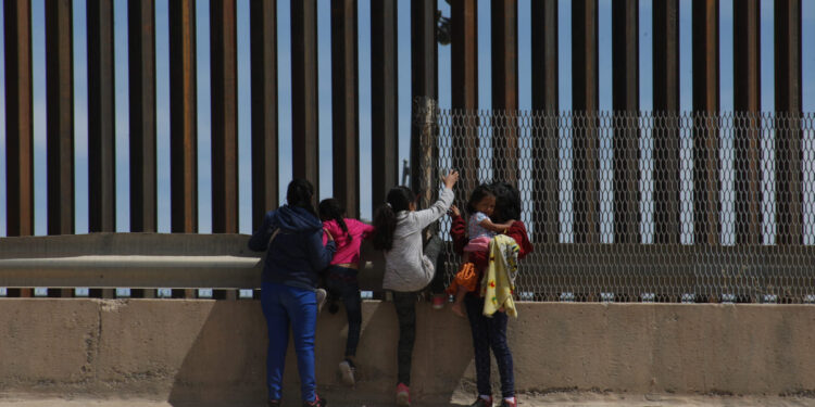 OMS: Atención de urgencia, ENT y migrantes