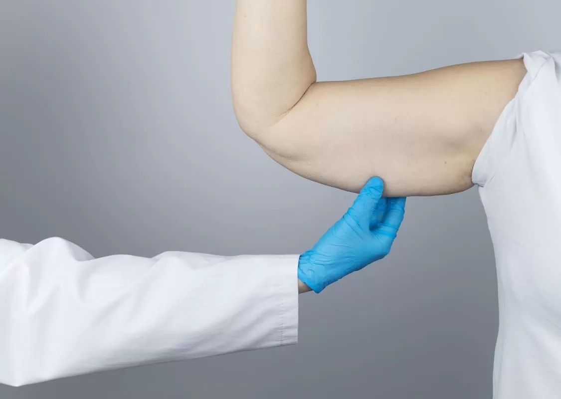 Procedimientos estéticos: Nueva normativa y protección constitucional en el sector salud