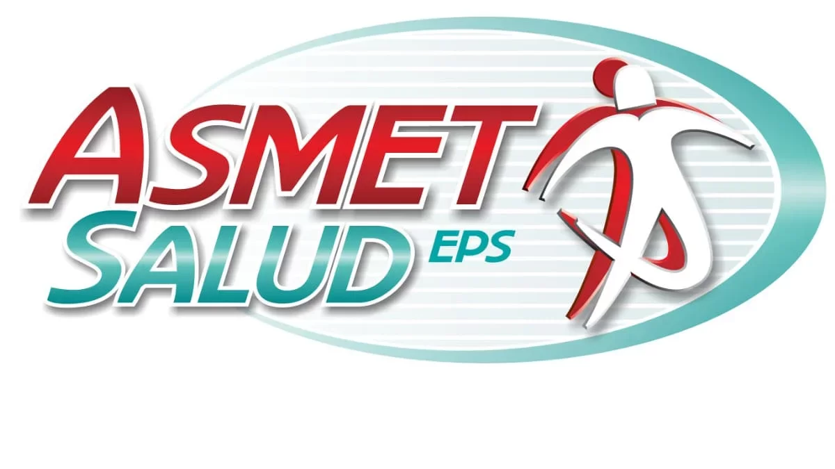 Supersalud anula la operación de Asmet Salud en Caldas, Norte de Santander y Santander