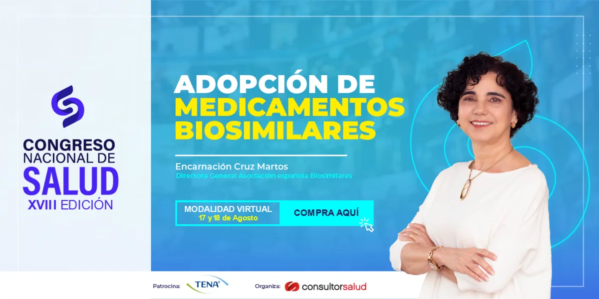 1200x600 Encarnacion Cruz
