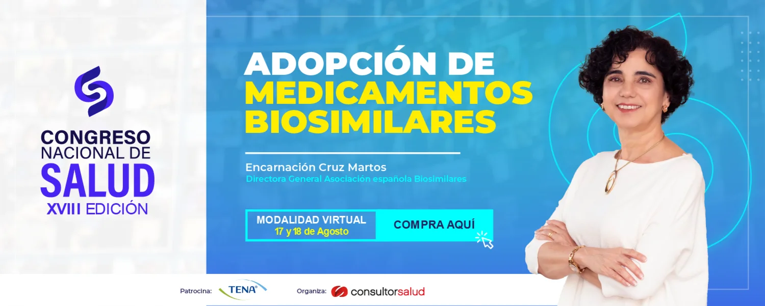 1500x600 Cruz Martos (2)
