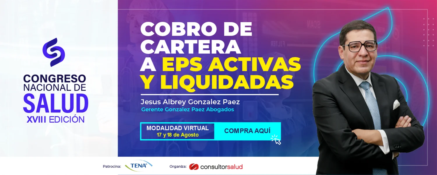 1500x600 Gonzalez Paez (1)