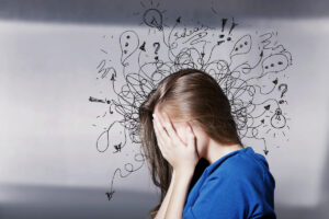 ABC del TDAH: Causas, síntomas y tratamiento de este trastorno del neurodesarrollo
