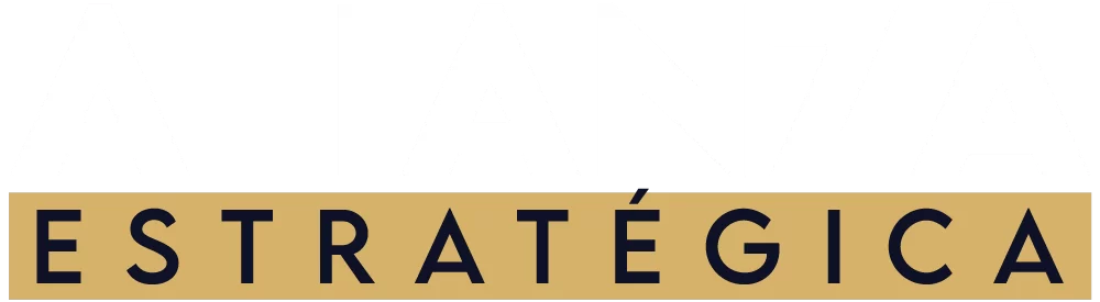 ALIANZA-ESTRATEGIA GPA - CS