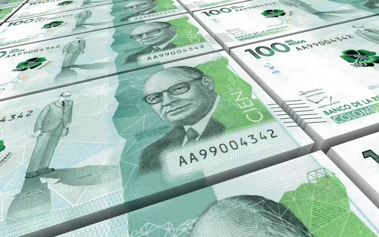 Asignación de recursos para proyectos de salud en Boyacá, Cundinamarca, Guaviare y Santander