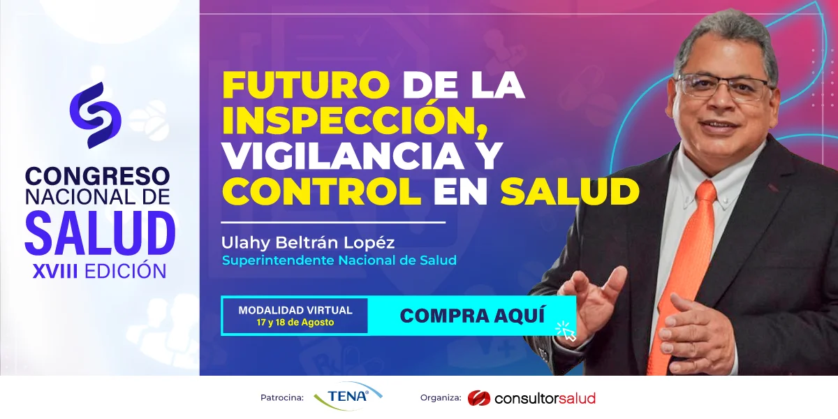 CONFERENCIA_1_ULAHY_1200x600_01