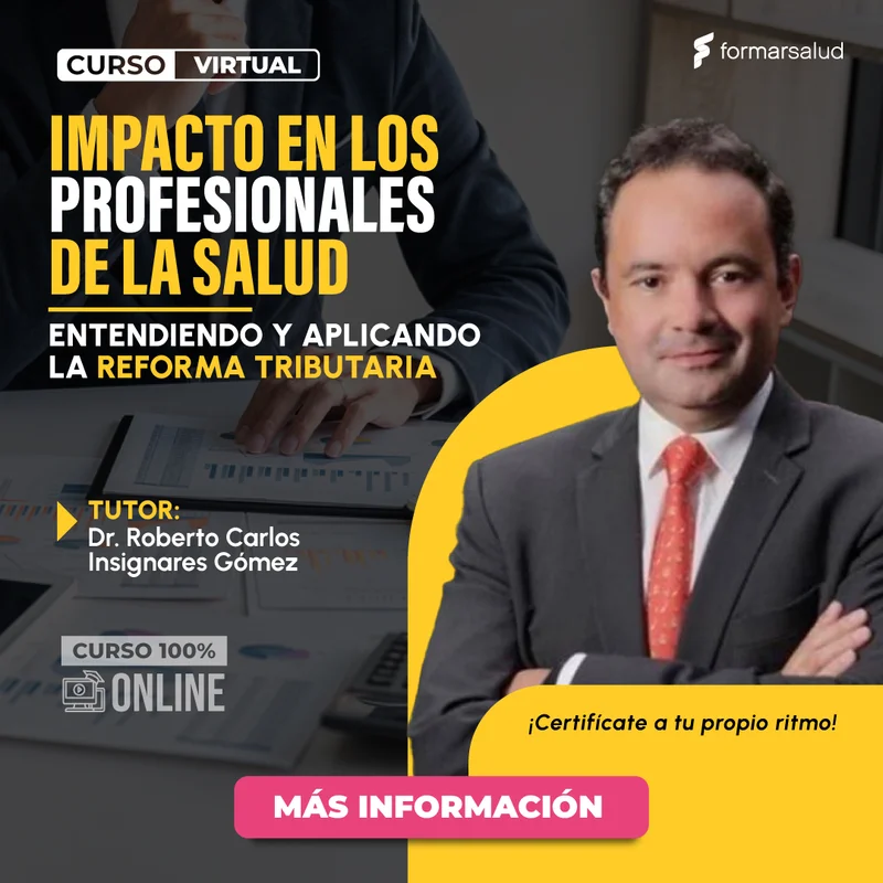 ENTENDIENDO-Y-APLICANDO-LA-REFORMA-TRIBUTARIA_1080x1080_PROP_04