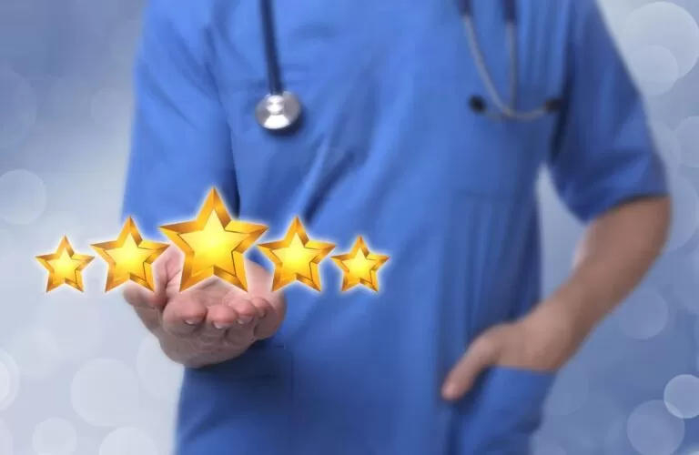 Estos son los mejores hospitales del mundo ranking 2023