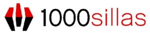 Logo 1000sillas 800x300 1 e1746477528960