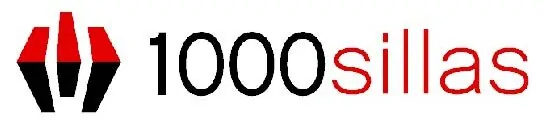 Logo 1000sillas 800x300 1 e1746477528960