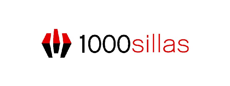 Logo 1000sillas 800x300 1
