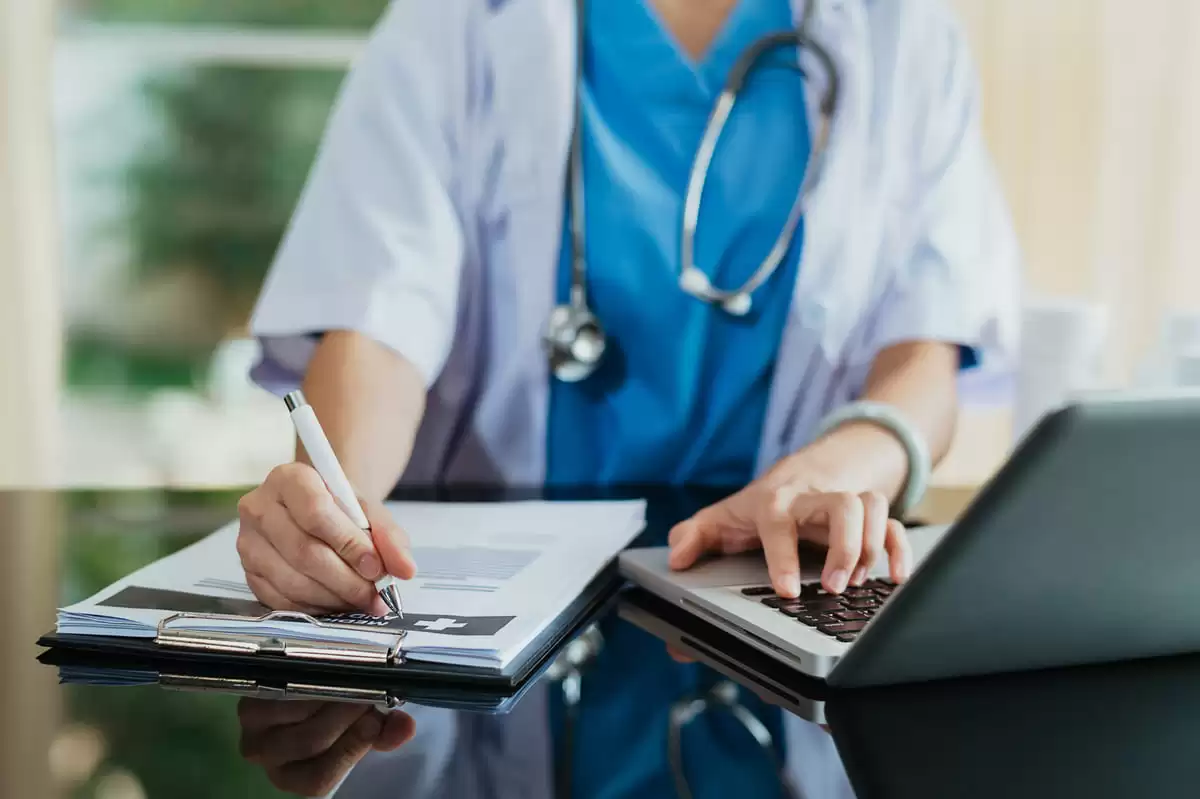 Prepárese Minsalud realizará modificaciones a la herramienta MIPRES